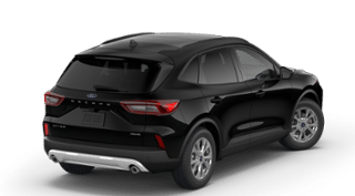 2026 Ford Escape® External Image 4